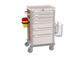 Treatment Compacy Cart -T01