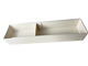 Bin Separators