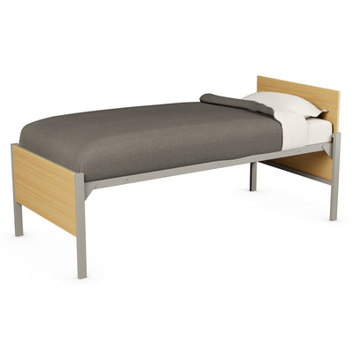Bed Frame / Base Structure