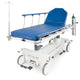 Hausted Fluoro-Track™ Fluoroscopy & C-Arm Stretcher