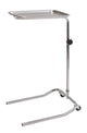Mayo-Type Instrument Table
