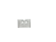 Small format label holder