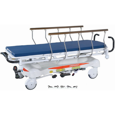 HS001 Transport & Recovery Stretcher