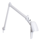 Carelite LED G2 Bedside Reading & Examination Light