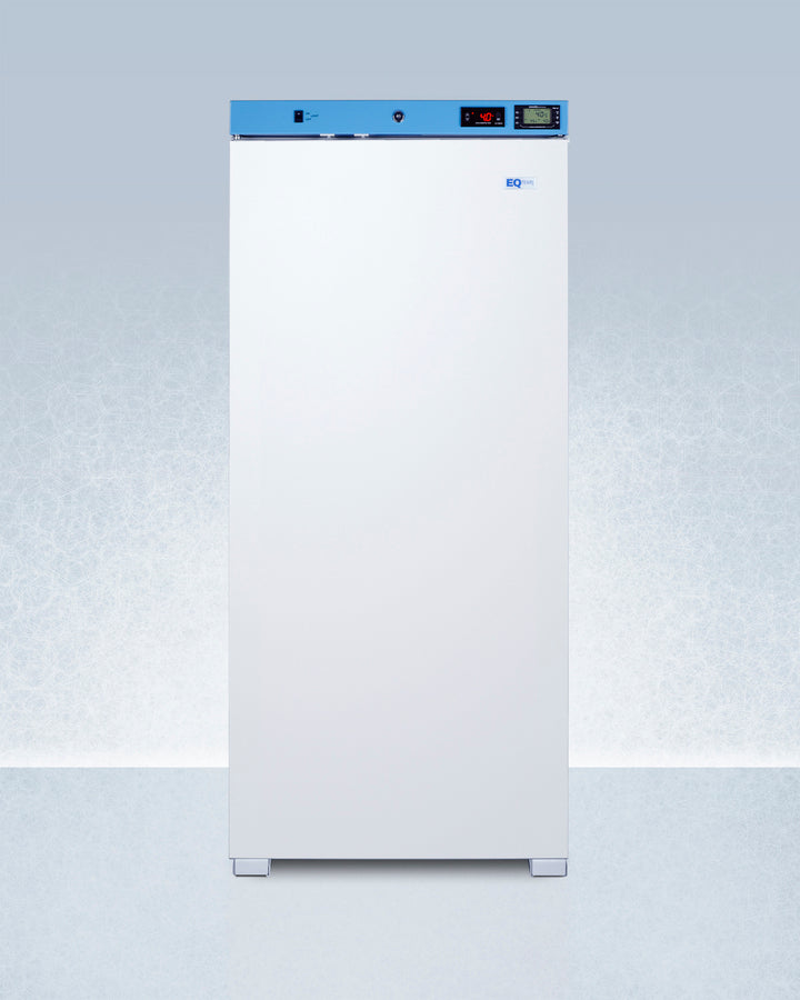 Summit® ACR1011WNSF456LHD Certified Vaccine Refrigerator (9.88 cu.ft.)