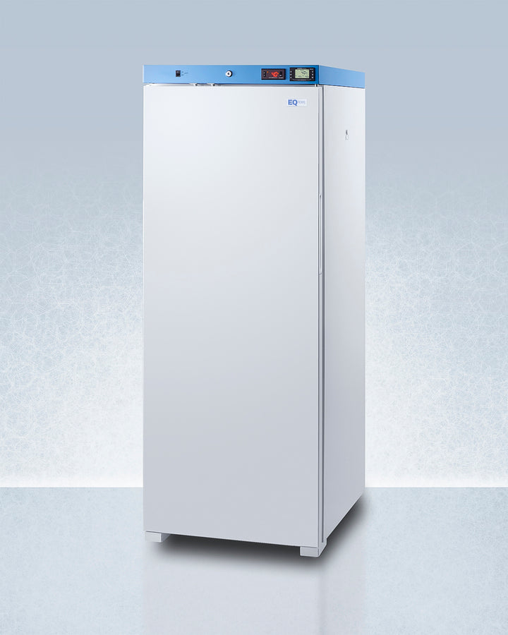 Summit® ACR1321WNSF456 Certified Vaccine Refrigerator (12.7 cu.ft.)