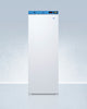 Summit® ACR1321W 24" Large Capacity Upright Medical Refrigerator