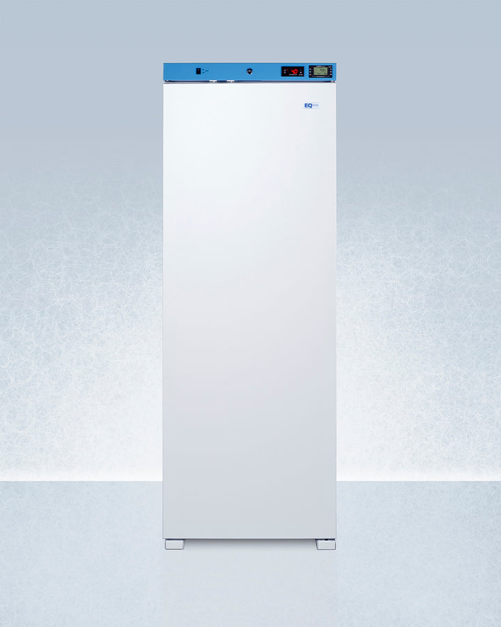 Summit® ACR1321WNSF456 Certified Vaccine Refrigerator (12.7 cu.ft.)