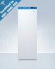 Summit® ACR1321WNSF456 Certified Vaccine Refrigerator (12.7 cu.ft.)