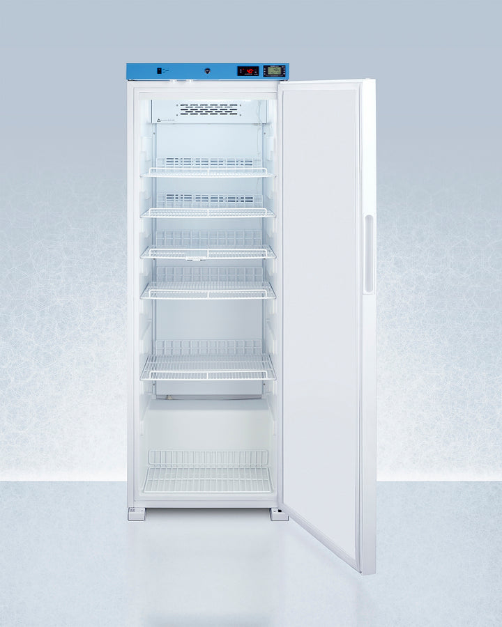 Summit® ACR1321WNSF456 Certified Vaccine Refrigerator (12.7 cu.ft.)