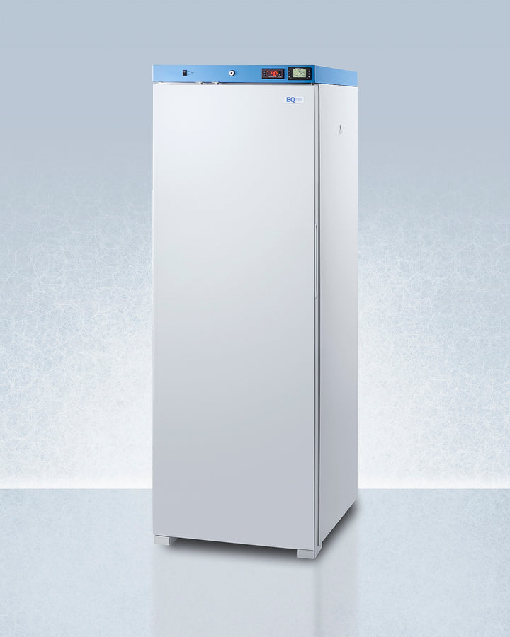 Summit® ACR1601WNSF456 Certified Vaccine Refrigerator (15.5 cu.ft.)