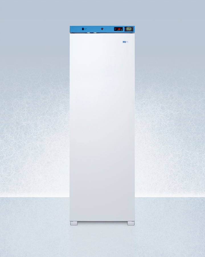 Summit® ACR1601WNSF456 Certified Vaccine Refrigerator (15.5 cu.ft.)
