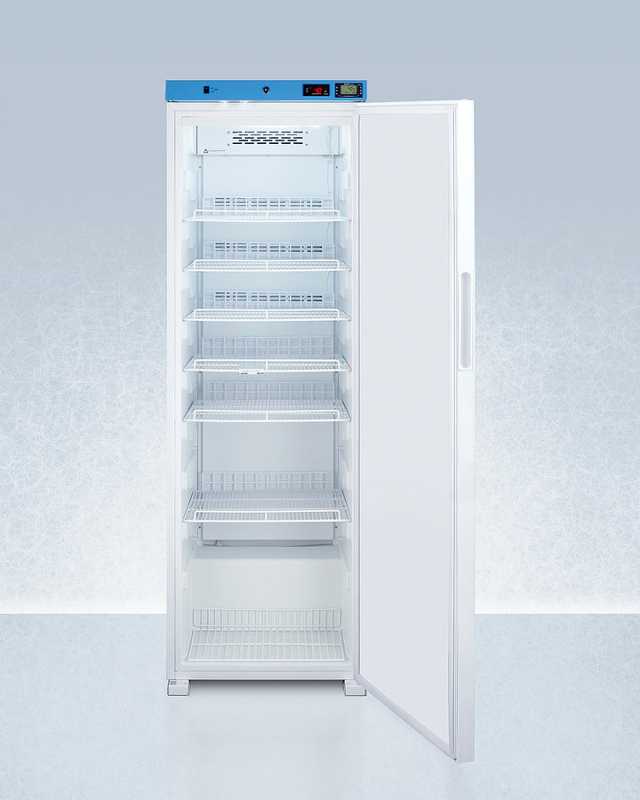 Summit® ACR1601WNSF456 Certified Vaccine Refrigerator (15.5 cu.ft.)