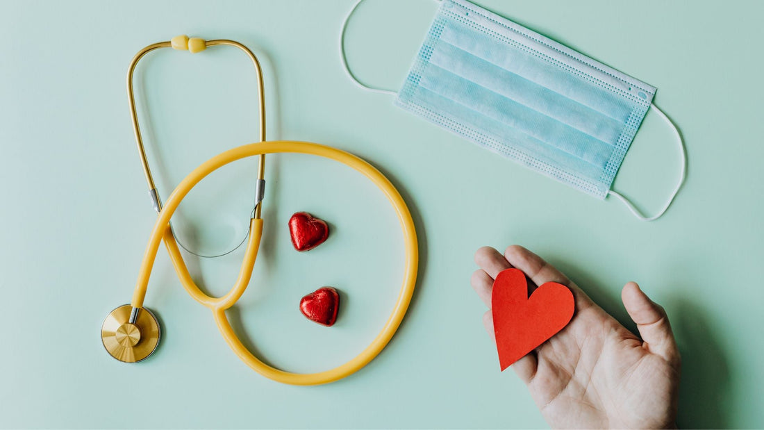 Beyond the Cart: Architecting the Integrated Pharmacy-to-Patient Logistics Chain