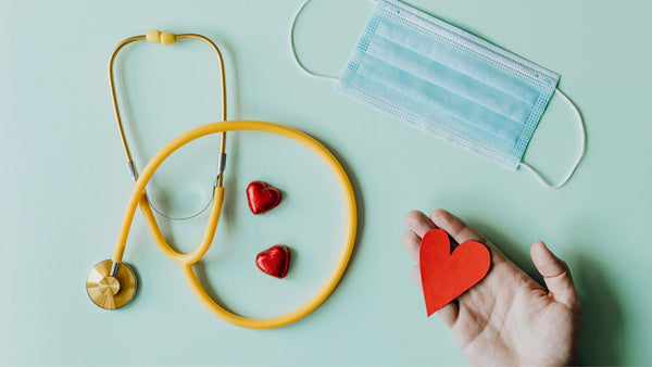 Beyond the Cart: Architecting the Integrated Pharmacy-to-Patient Logistics Chain