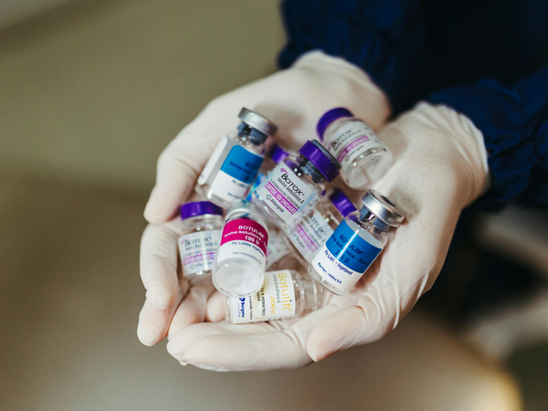 Are You Storing Vaccines? Why Your 'Household' Refrigerator Is a Million-Dollar Liability