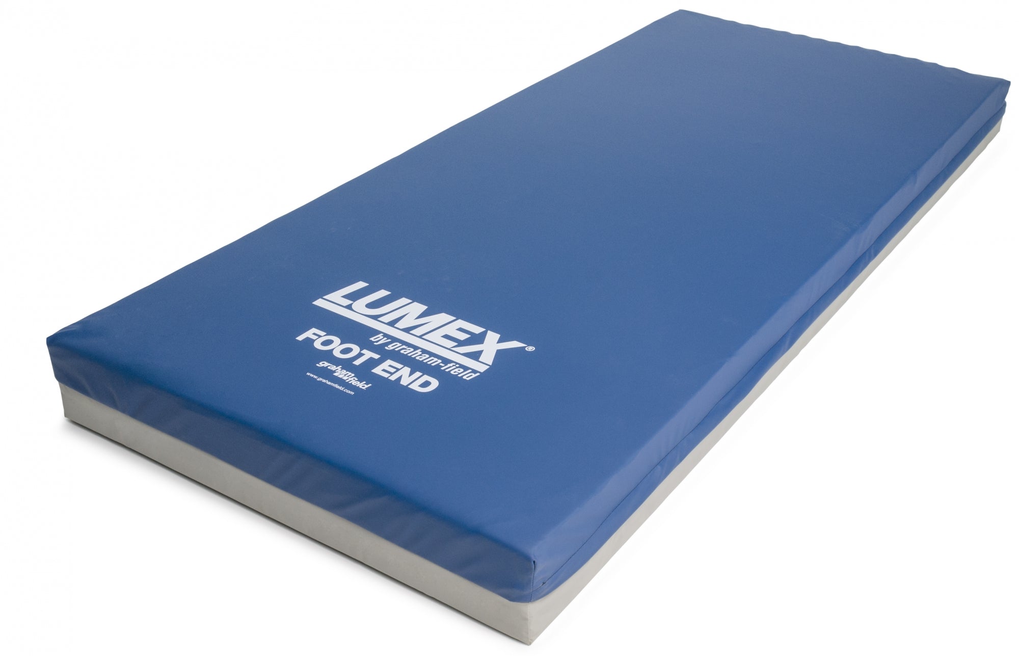 Hospital Mattresses & Support Surfaces.
