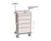 E01 Compact Emergency Cart