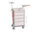 E01 Compact Emergency Cart