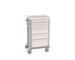 Eolis COMPACT General Purpose Modular Cart (G01)