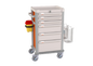 Treatment Compacy Cart -T01