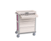 Medication cart - 40 patients