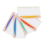 Coloured Labels