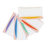 Coloured Labels