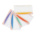 Coloured Labels