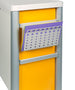 Document holder