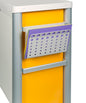 Document holder