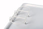 Bottle holder, removable, 3 compartments