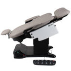 UMF Medical ProGlide 4010 Head-Centric Mobile Procedure Chair (Model 4010-650-300)