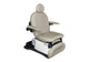 Fauteuil d'examen médical UMF Power4011 Ultra (Modèle 4011-650-100)