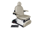 UMF Medical Power4011p Ultra Procedure Chair (Model 4011-650-200)