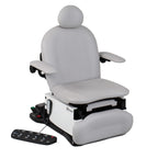 Fauteuil d'examen mobile UMF Medical ProGlide 4011 (Modèle 4011-650-300)