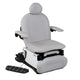 Fauteuil d'examen mobile UMF Medical ProGlide 4011 (Modèle 4011-650-300)