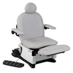 Fauteuil d'examen médical UMF Power4011 Ultra (Modèle 4011-650-100)