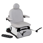 Fauteuil d'examen médical UMF Power4011 Ultra (Modèle 4011-650-100)