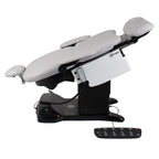 Fauteuil d'examen médical UMF Power4011 Ultra (Modèle 4011-650-100)