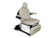 Fauteuil de podologie et de soin des plaies UMF Medical Power5016 (modèle 5016-650-100)