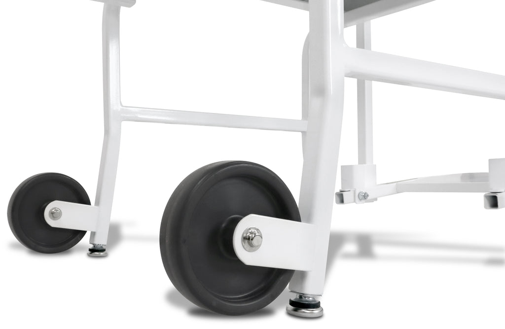 Chaise Balance avec indicateur MedVue® (6475-AC)