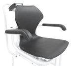Chaise Balance avec indicateur MedVue® (6475-AC)