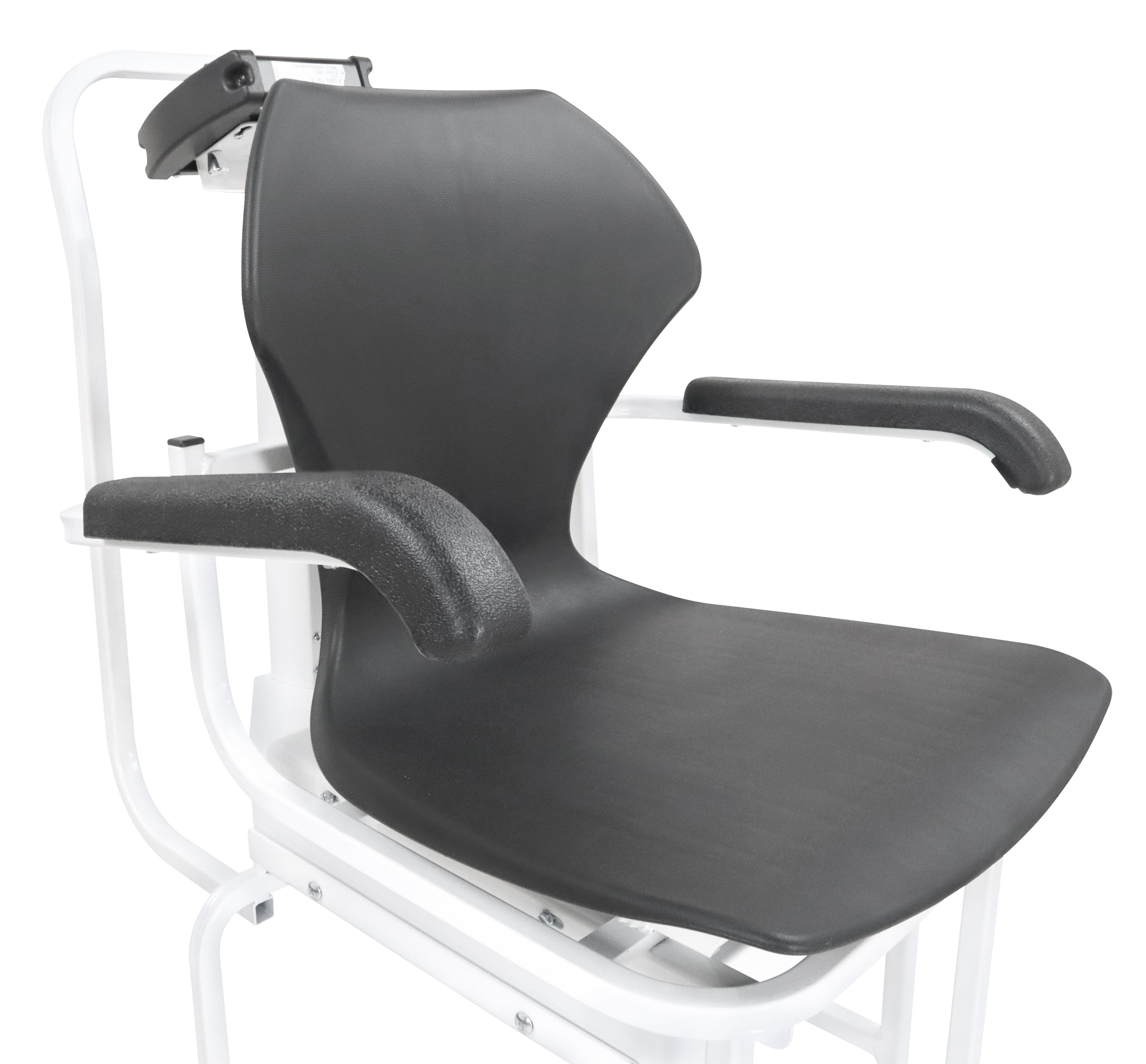 Chaise Balance avec indicateur MedVue® (6475-AC)