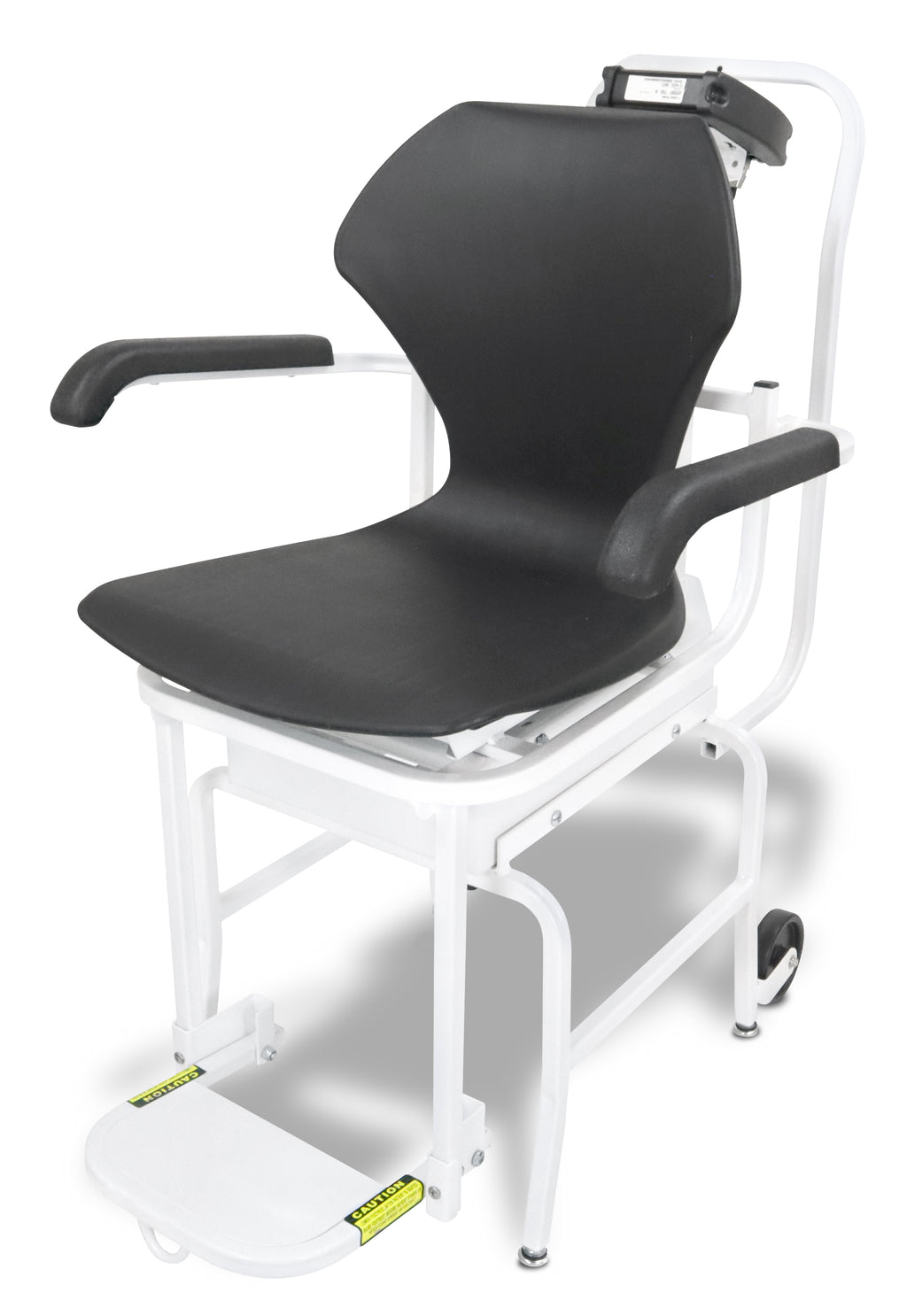 Chaise Balance avec indicateur MedVue® (6475-AC)