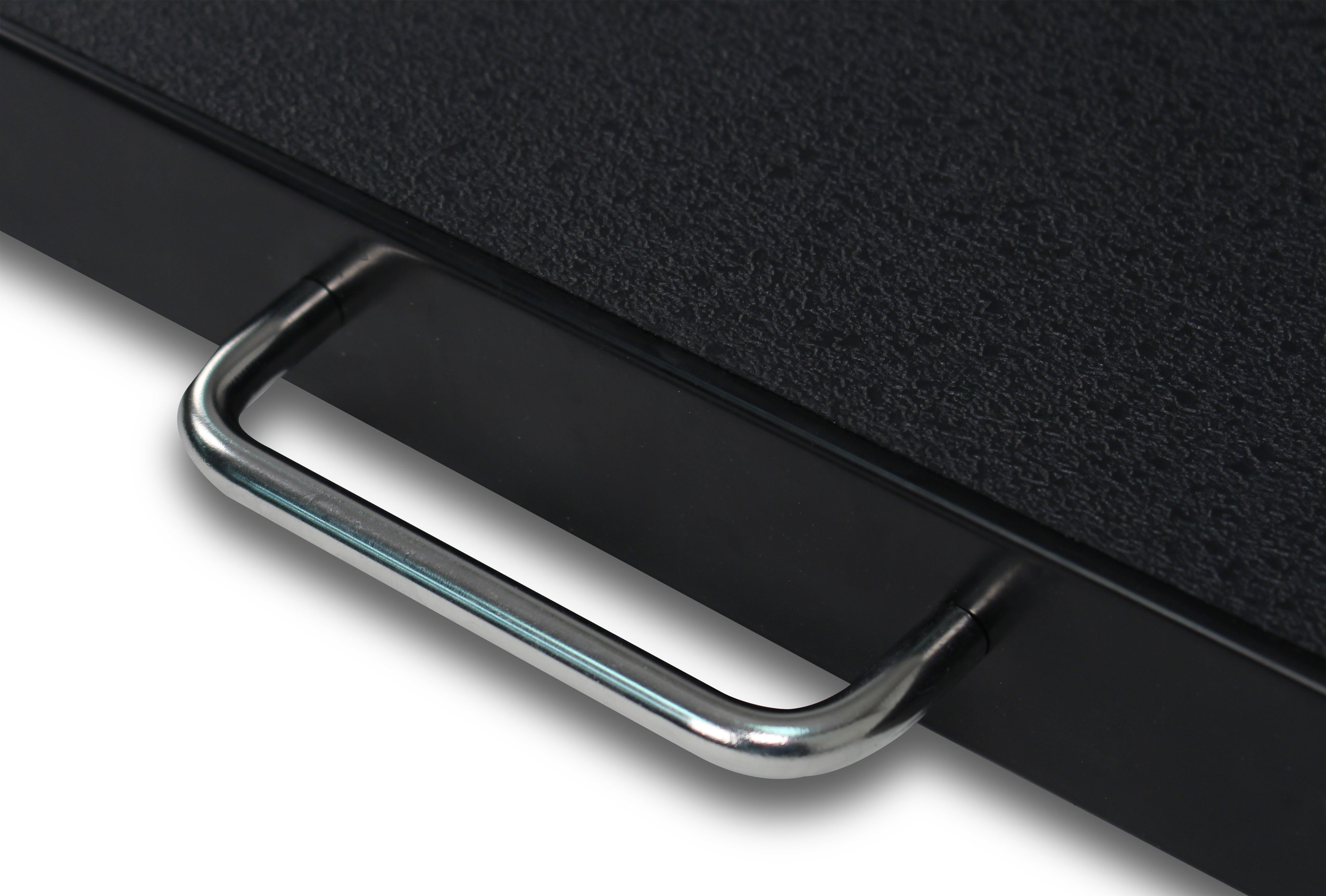 Portable Wheelchair Scale with EMR Connectivity | MedVue® Indicator