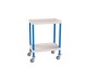 Treatment trolley - 600x400