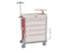 E01 Emergency Cart