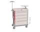E01 Emergency Cart