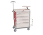 E01 Emergency Cart
